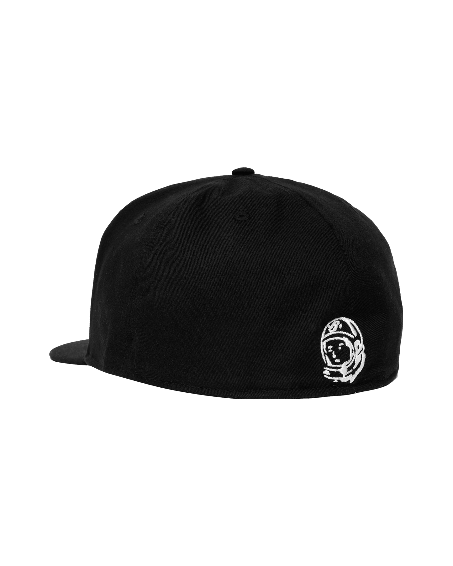 Starry Arch Fitted Hat - Billionaire Boys Club