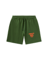 Satellite Shorts
