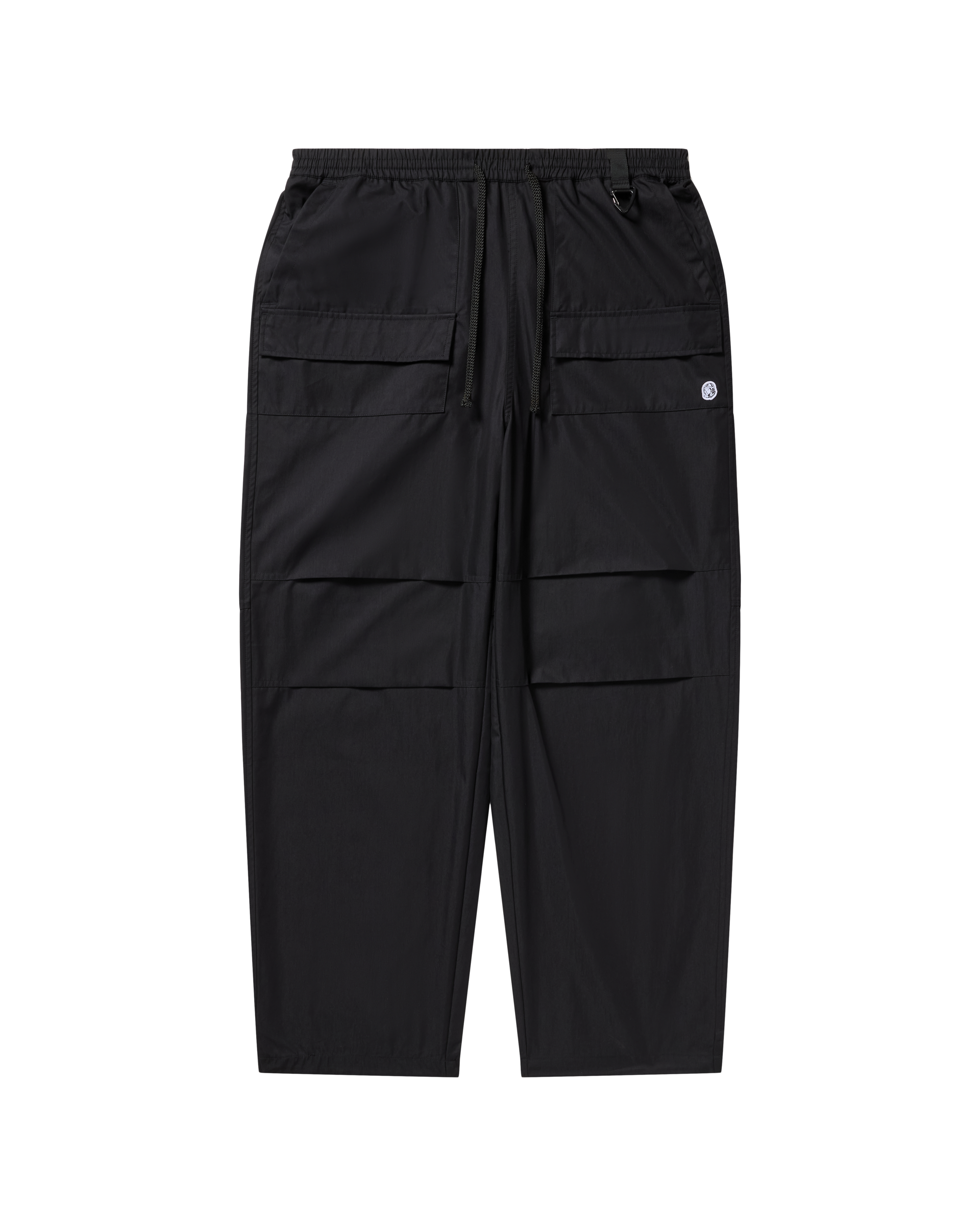 nsx ii pants – Billionaire Boys Club