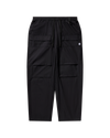 Nsx Ii Pants