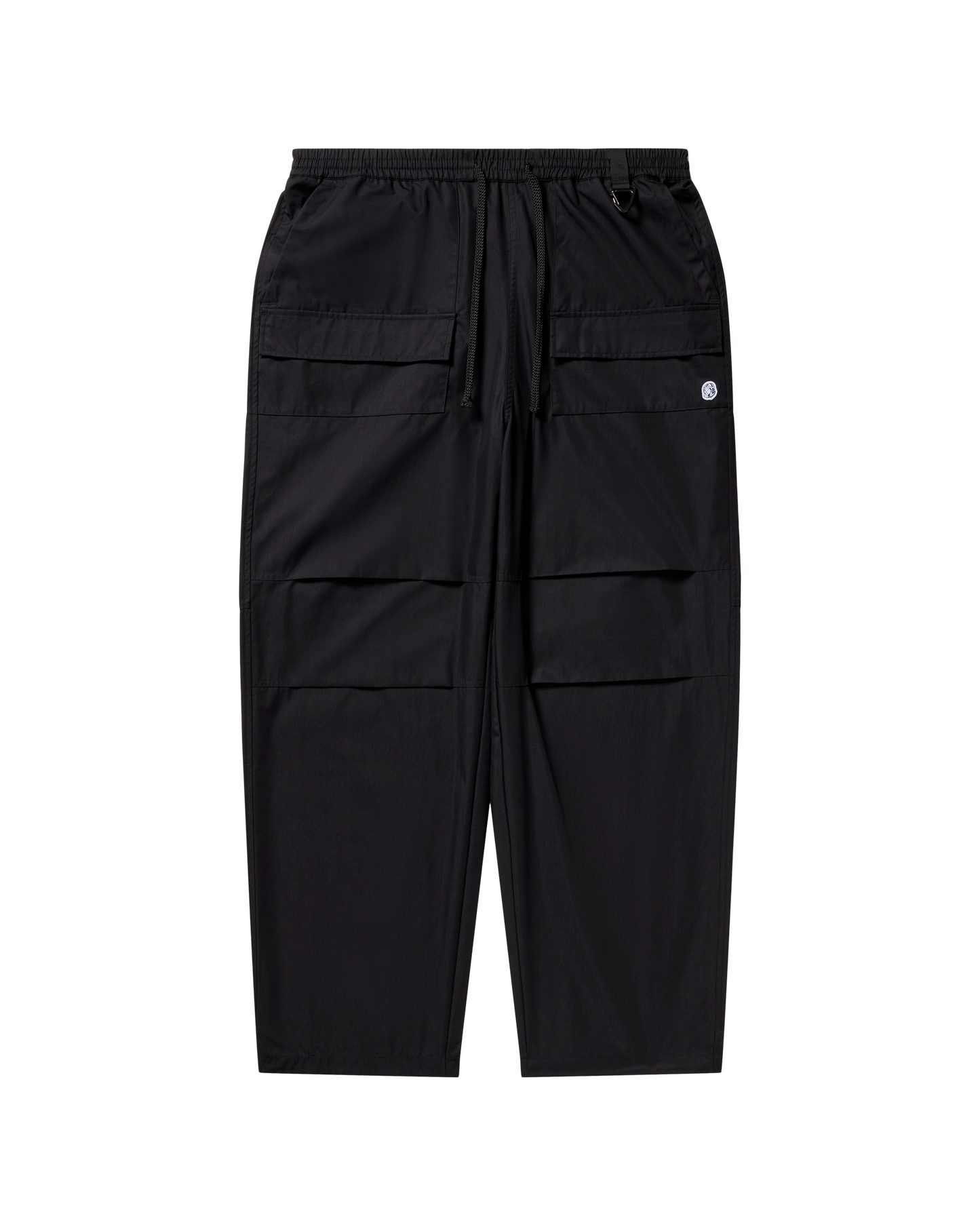 Nsx Ii Pants