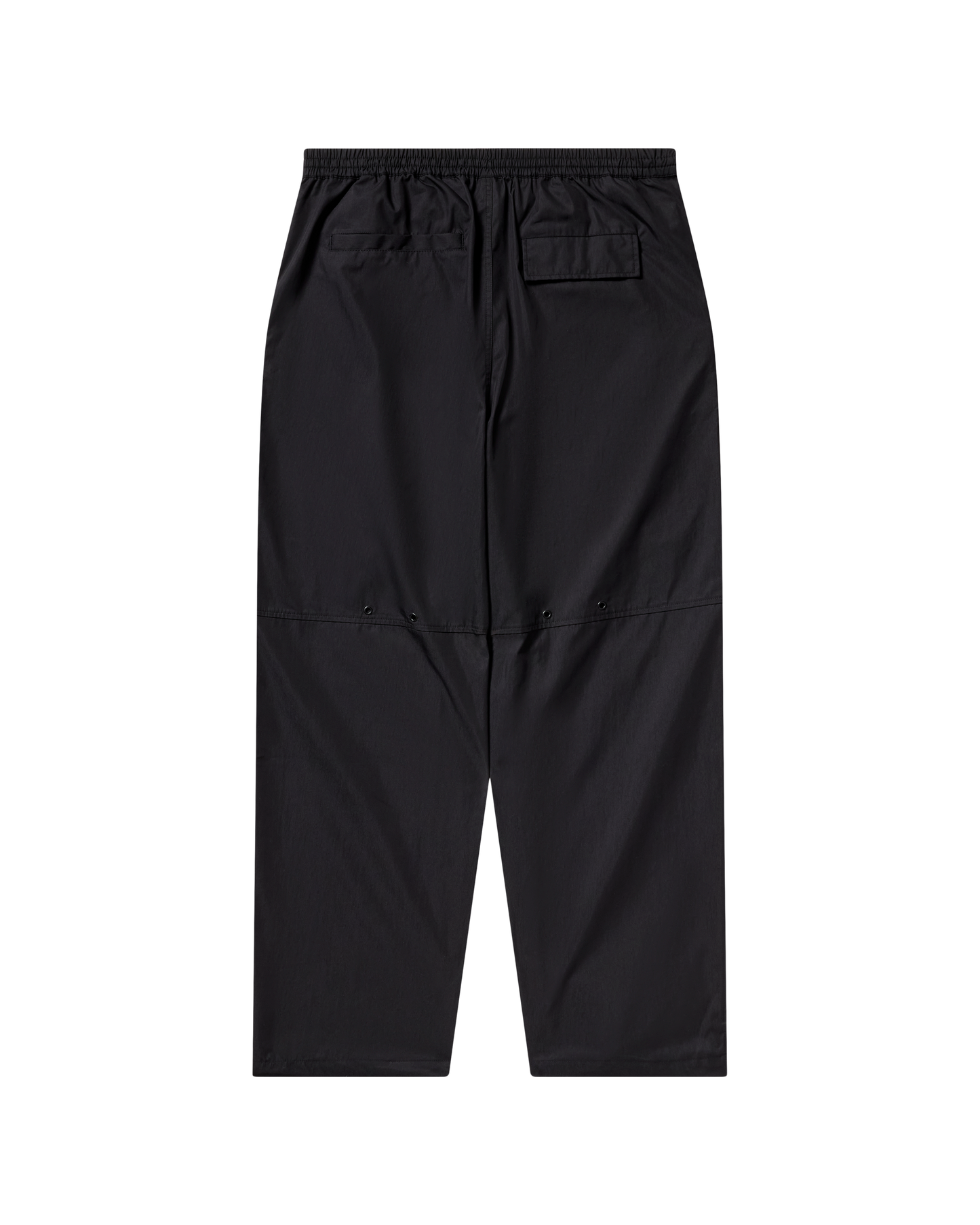 Nsx Ii Pants
