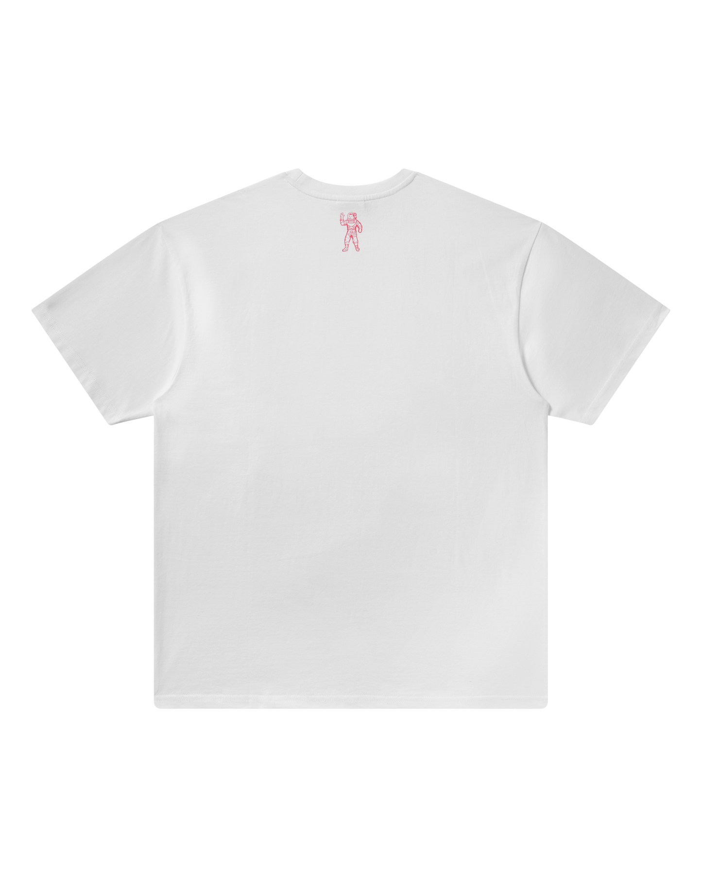 Sail SS Tee
