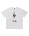 Explore SS Tee