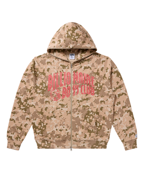 861-2300_bb-camo-zip-