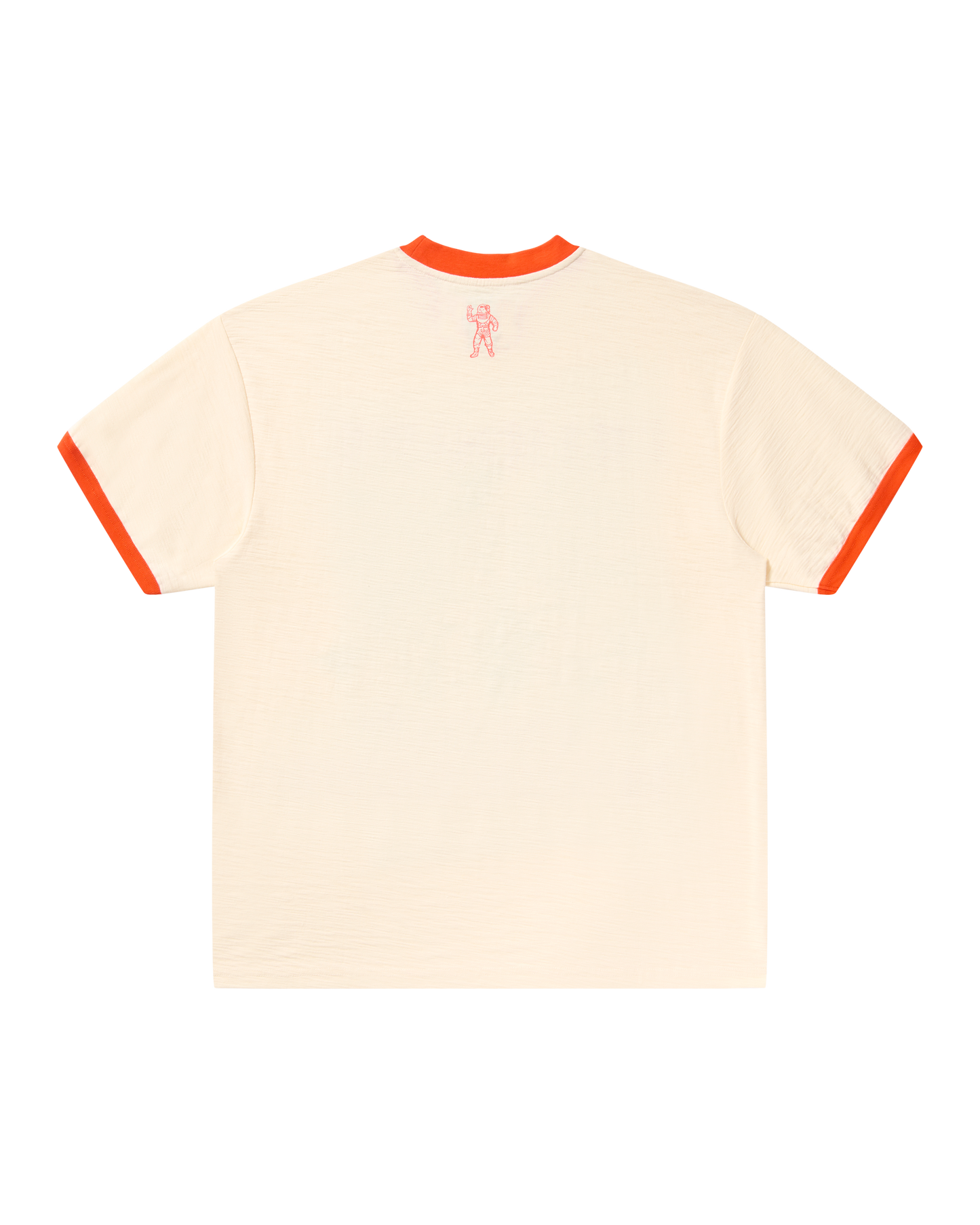 Vine SS Knit
