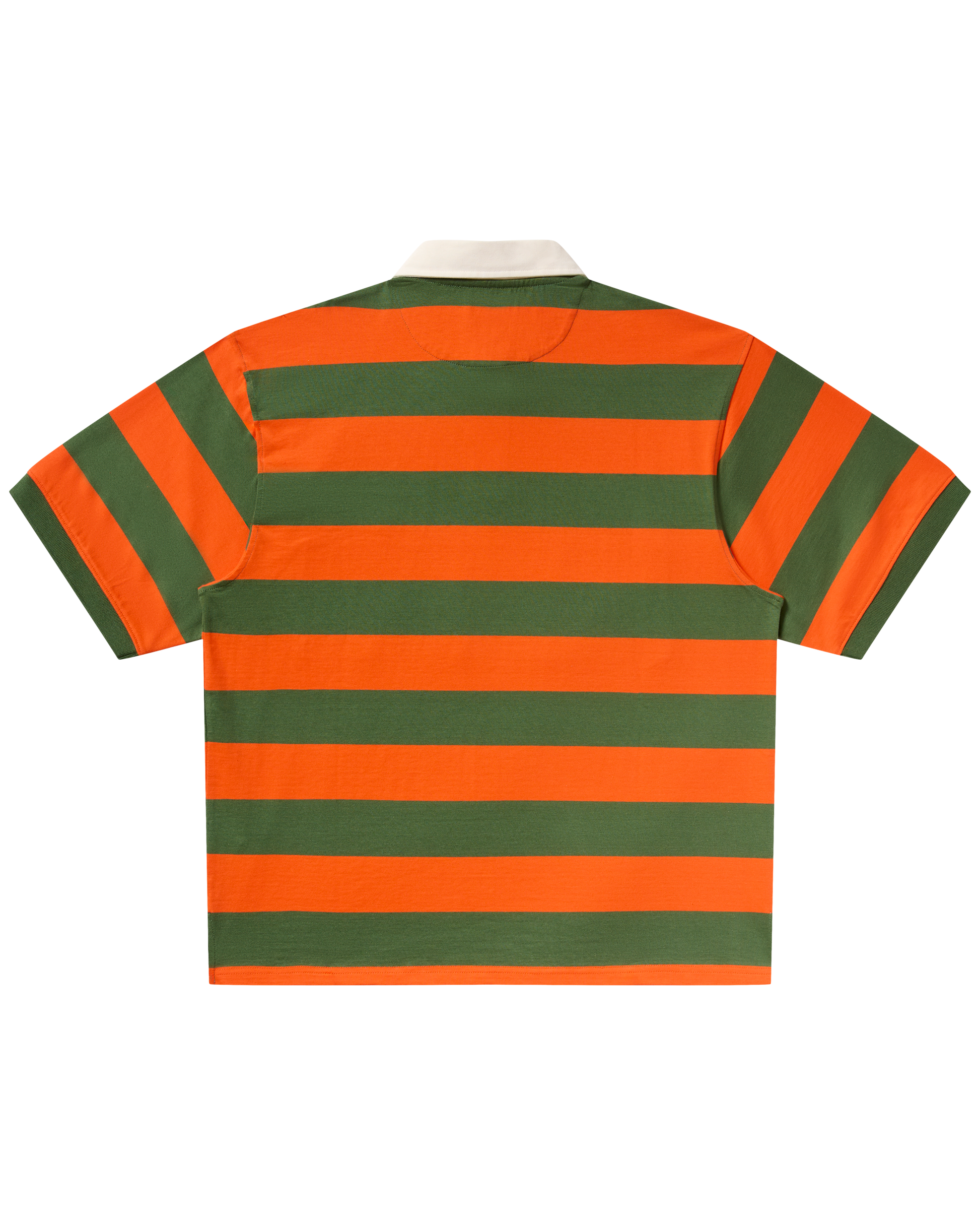 Trails SS Knit – Billionaire Boys Club Trails SS Knit – Billionaire Boys Club