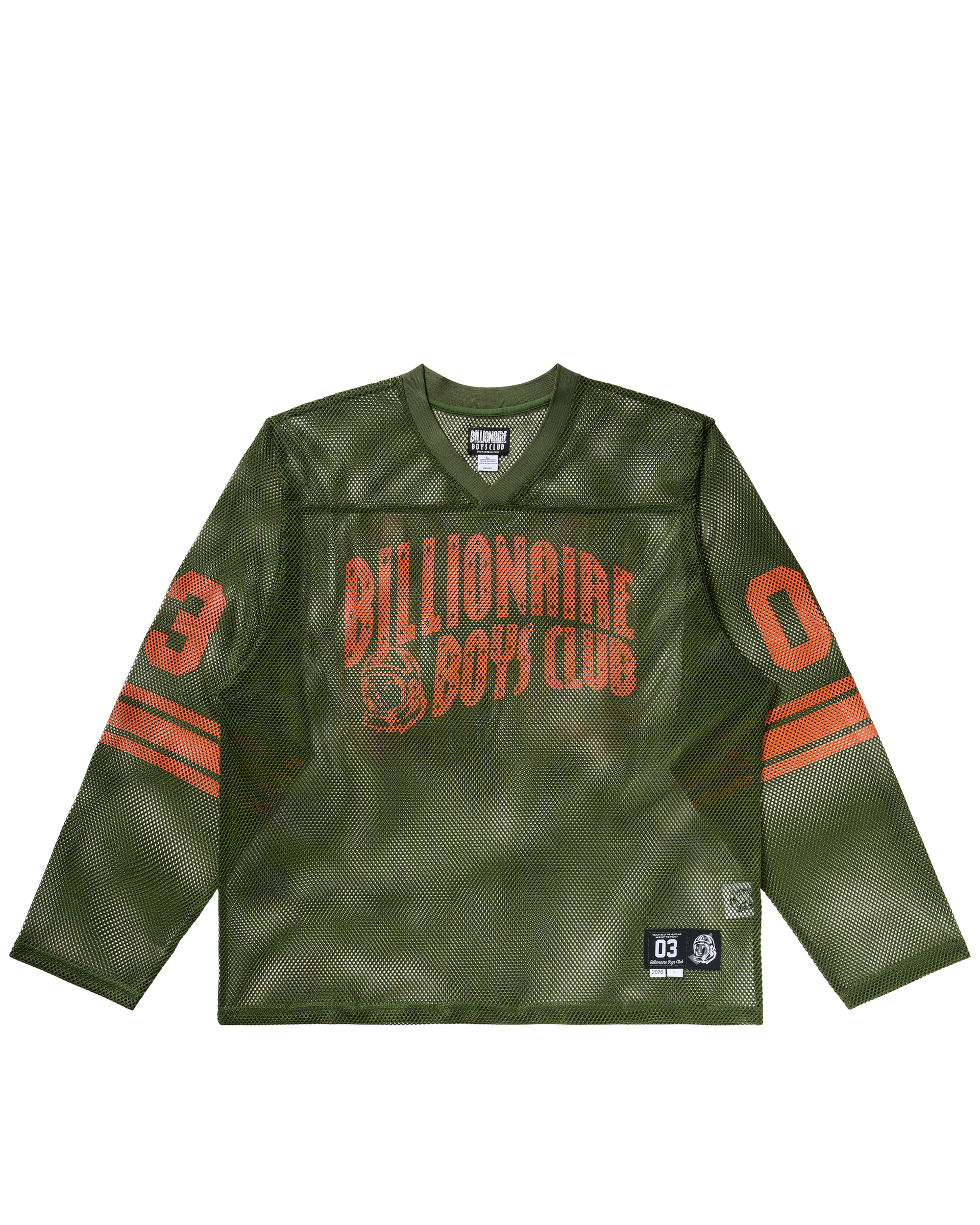 861-2318_bb-zone-ls-knit_black