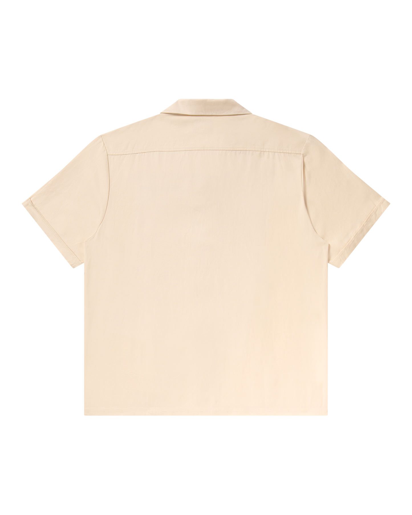 Anti-Matter SS Woven