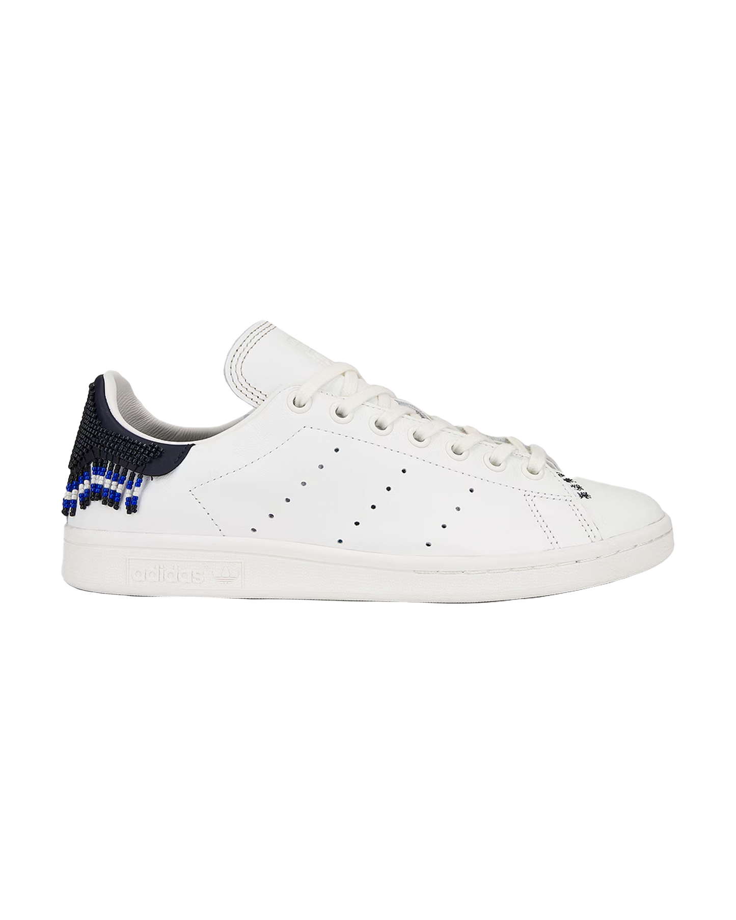 CLOT Stan Smith by Edison Chen