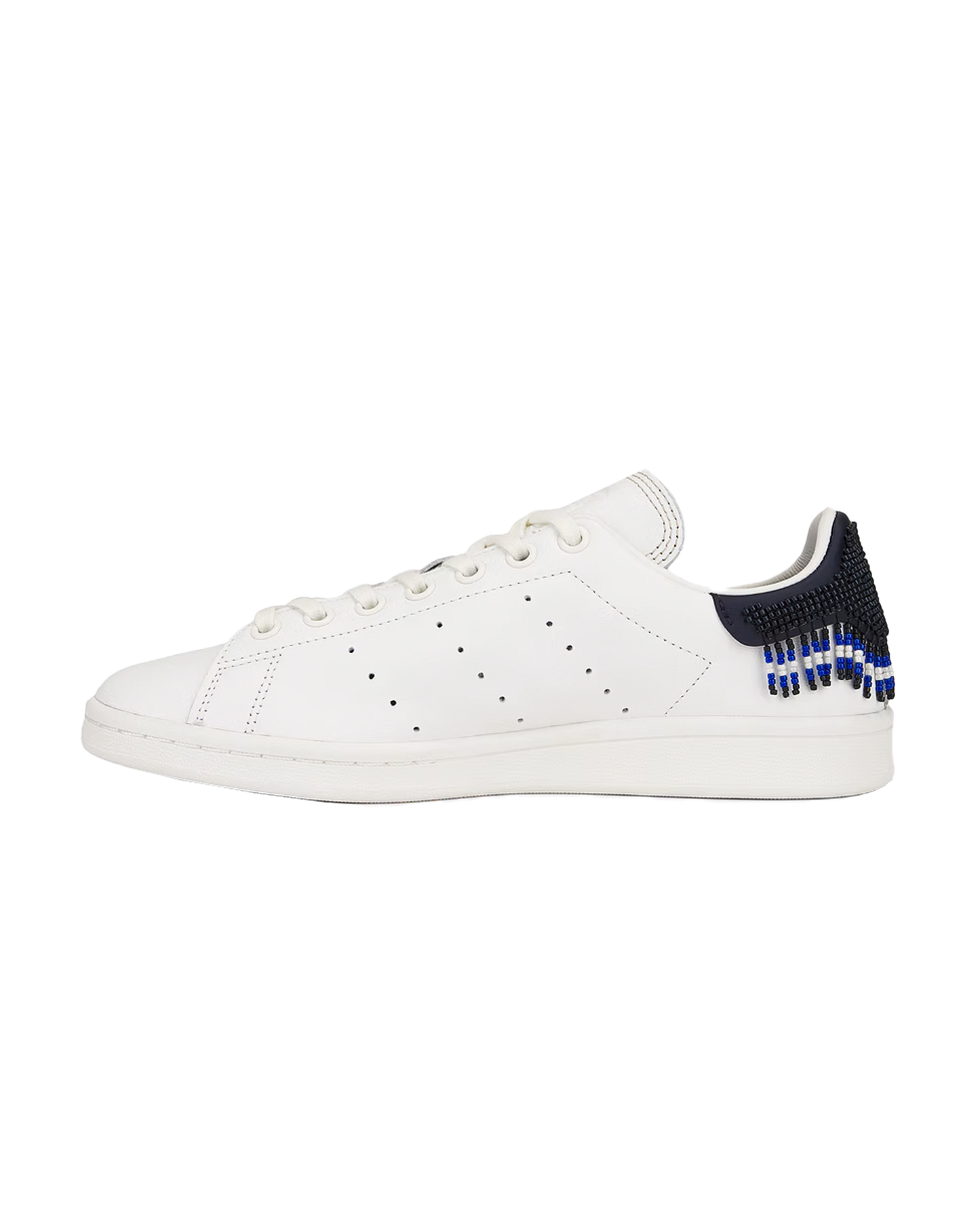 CLOT Stan Smith by Edison Chen