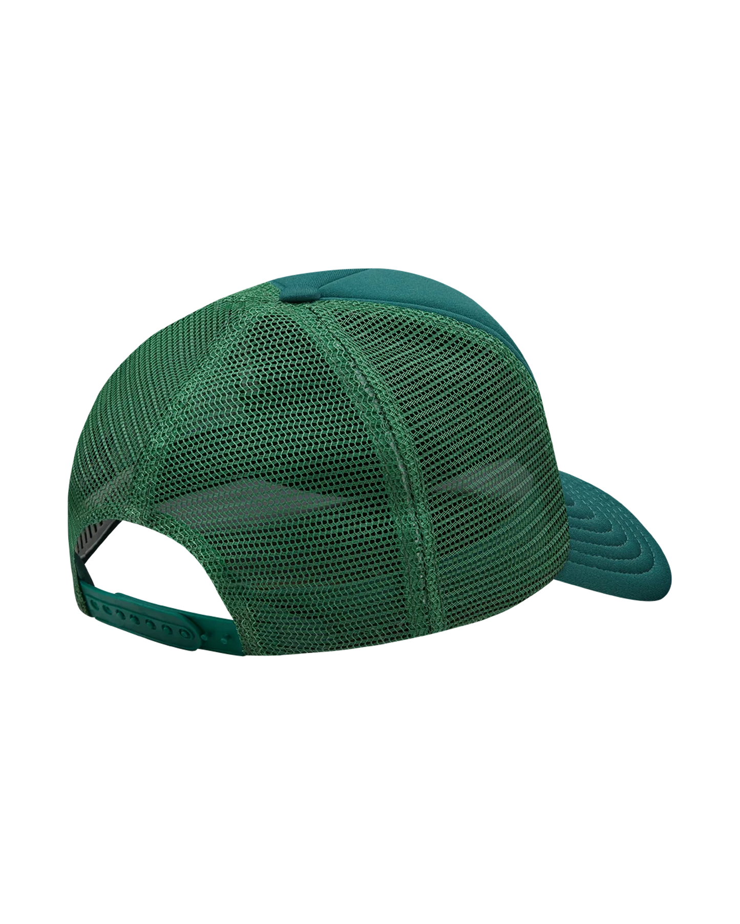 Arch Logo Trucker Cap