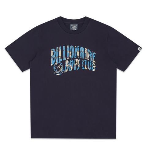 All Products – Page 2 – Billionaire Boys Club