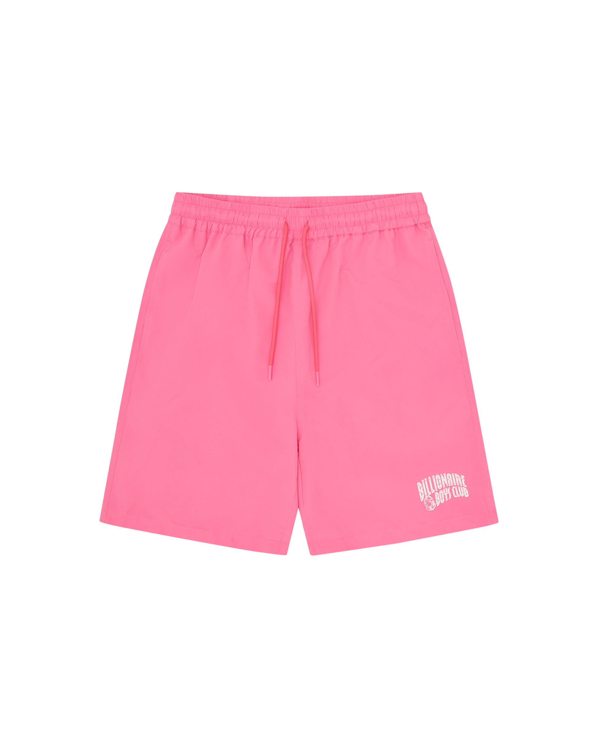 Billionaire boys club sweat shorts sales