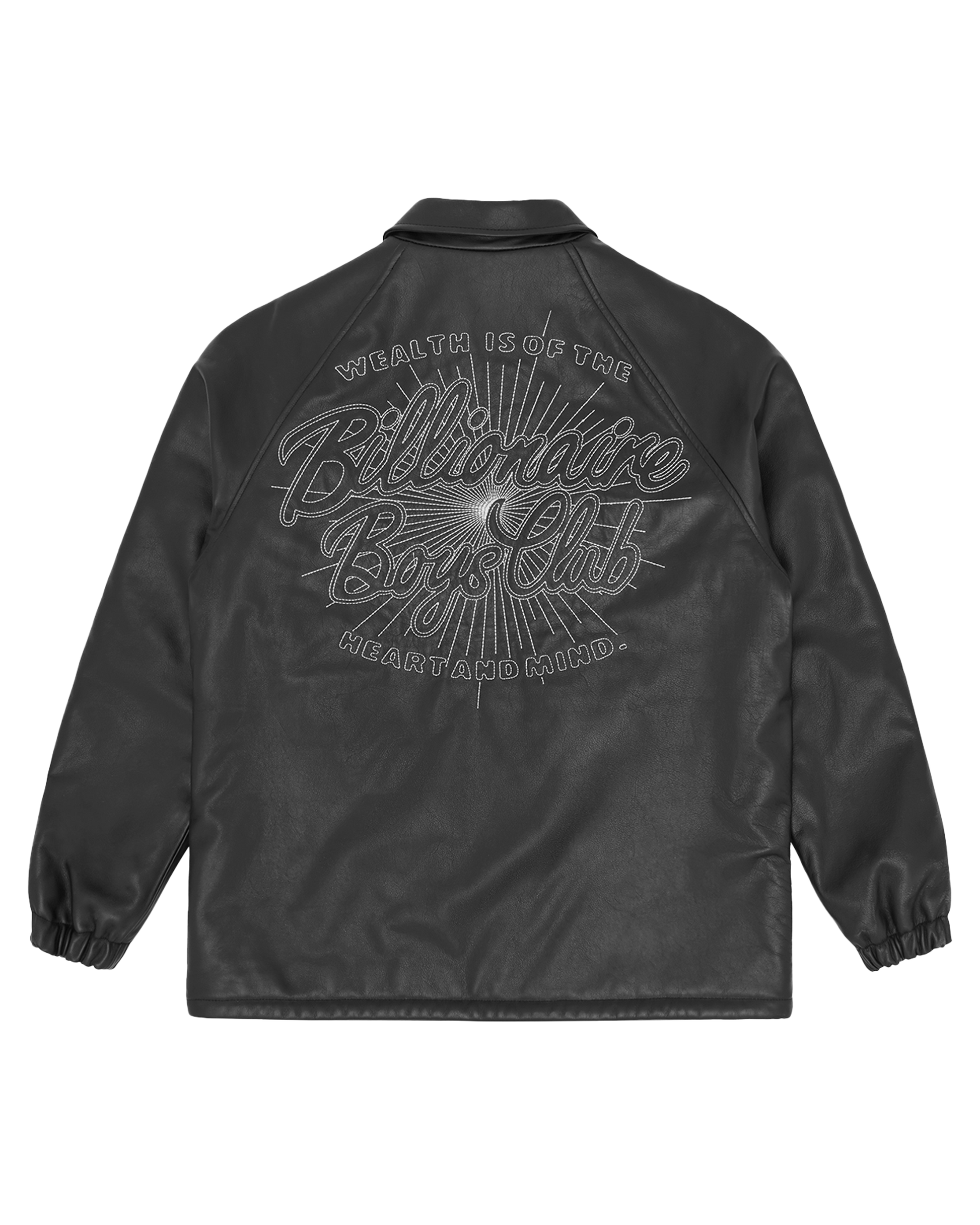B24405_BLACK_02.png?v= B24405_BLACK_02.png?v=