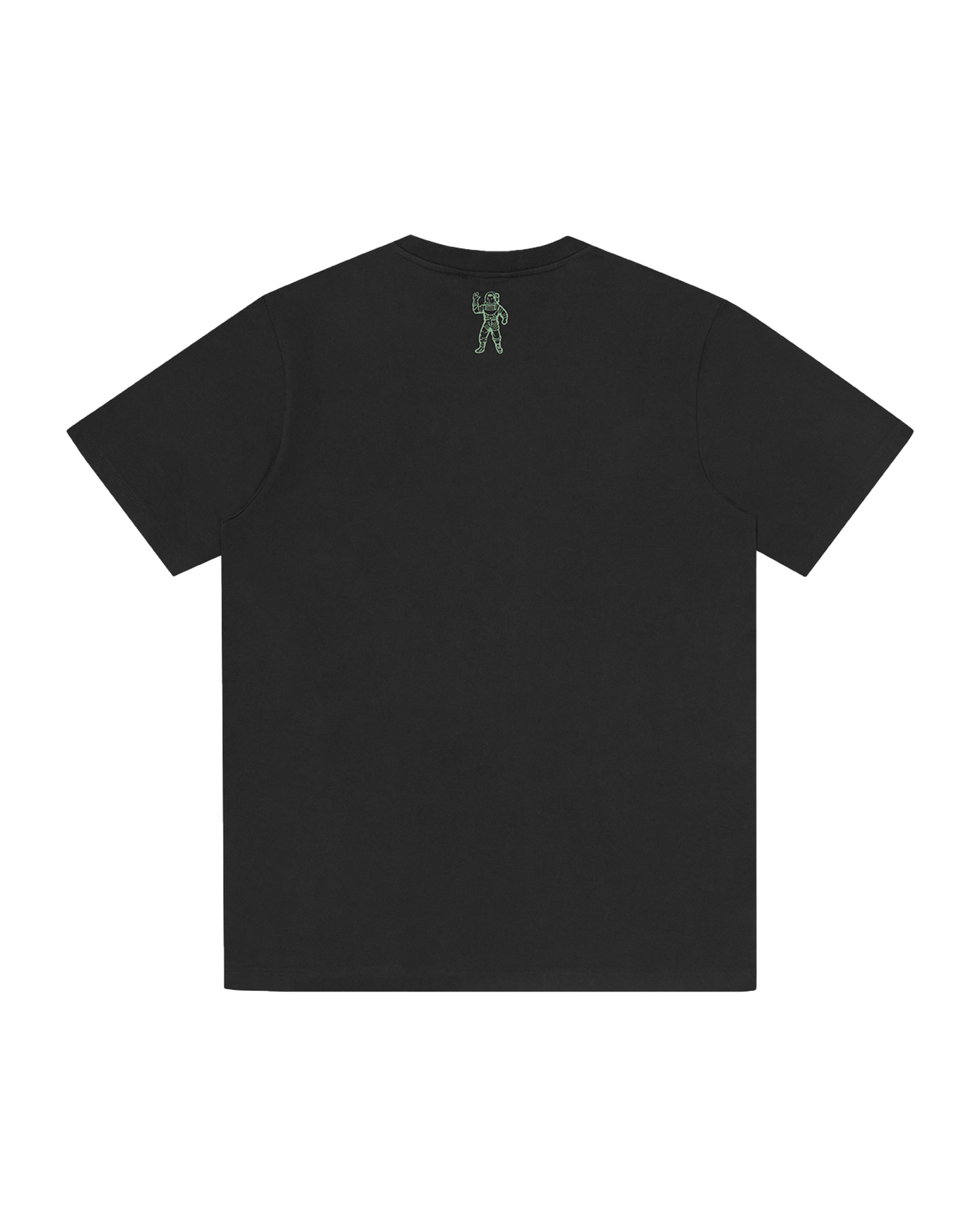 Duck Varsity TShirt Billionaire Boys Club