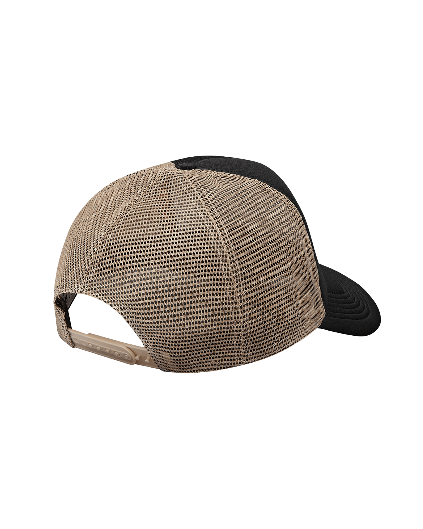 Arch Logo Trucker Cap