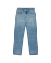 Astro Denim Pant