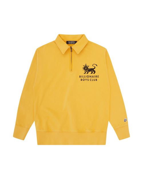 B25139_YELLOW_01.png?v=