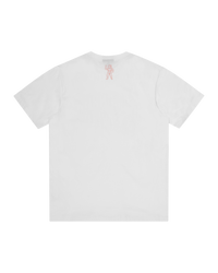 Mountain Fill Arch Logo T-Shirt