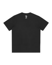 Diamond Script Logo T-Shirt