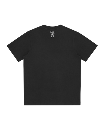 Diamond Script Logo T-Shirt