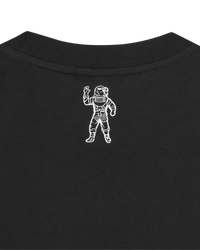 Diamond Script Logo T-Shirt