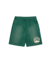 Country Lounge Sweatshorts