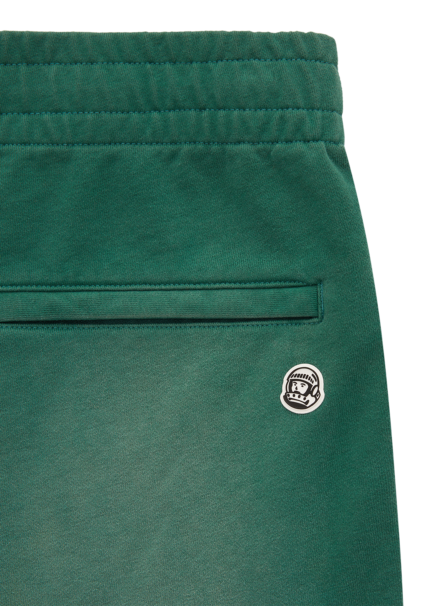 Country Lounge Sweatshorts
