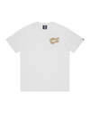Script Logo T-Shirt