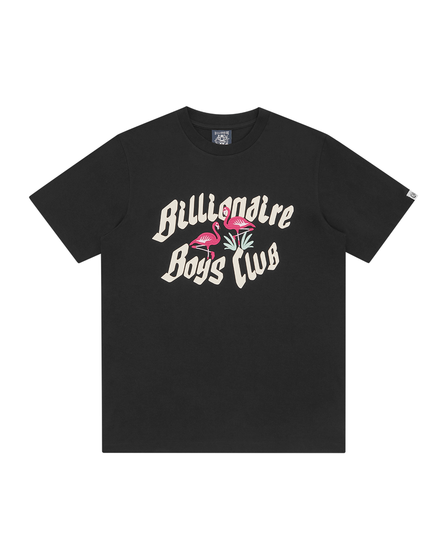 Flamingo T-Shirt