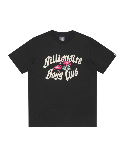 Flamingo T-Shirt
