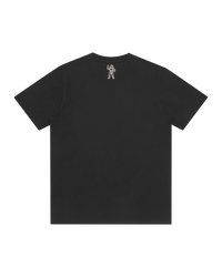 Flamingo T-Shirt