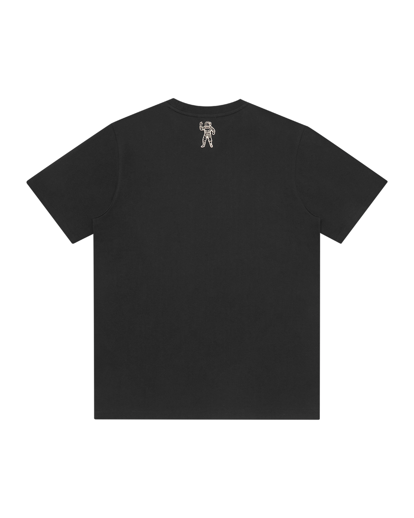 Flamingo T-Shirt