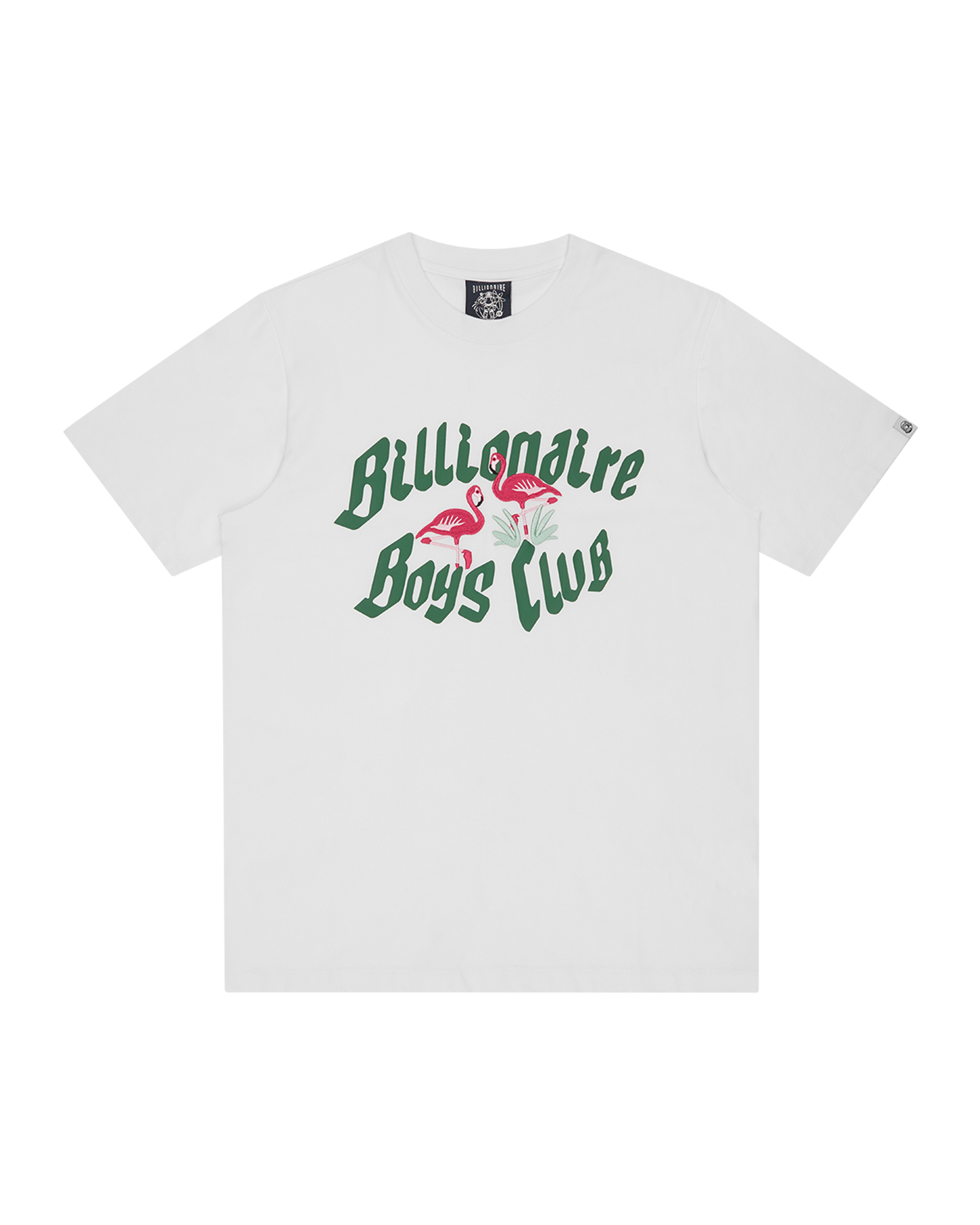 Flamingo T-Shirt