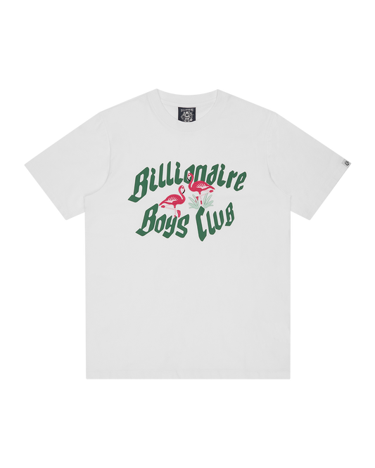 Flamingo T-Shirt
