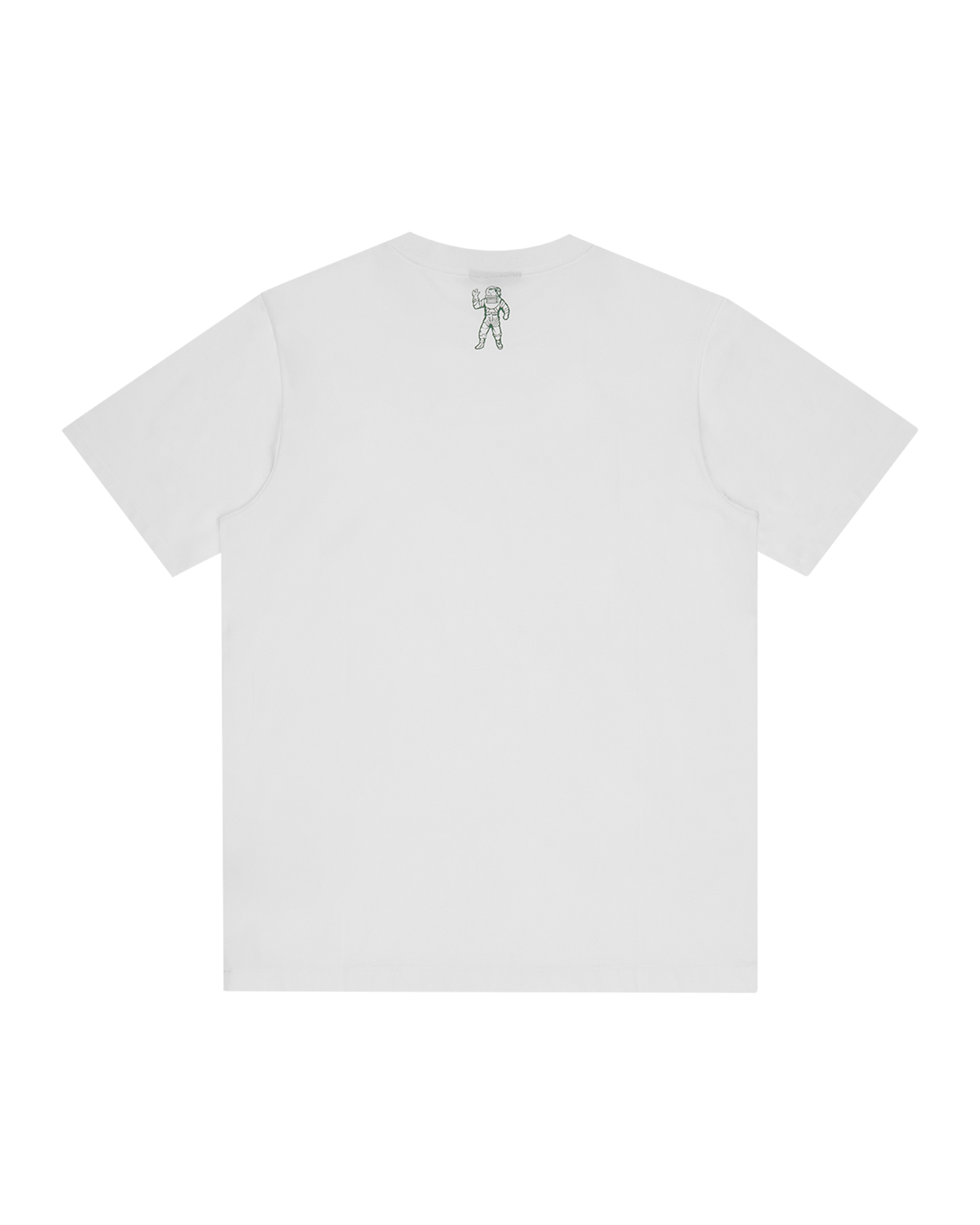 Flamingo T-Shirt