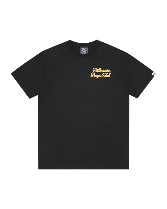 Resort T-Shirt