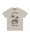 Souvenir T-Shirt
