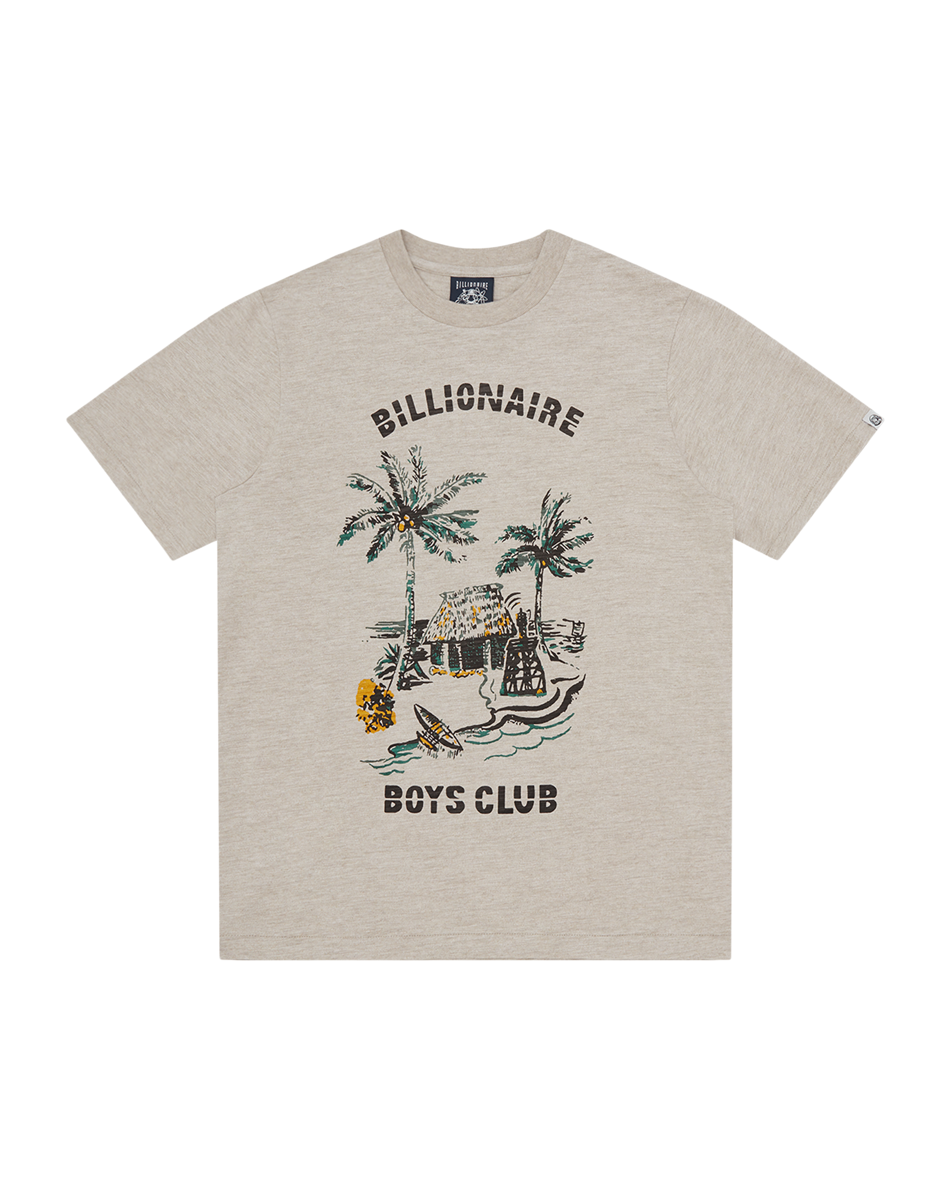 Souvenir T-Shirt