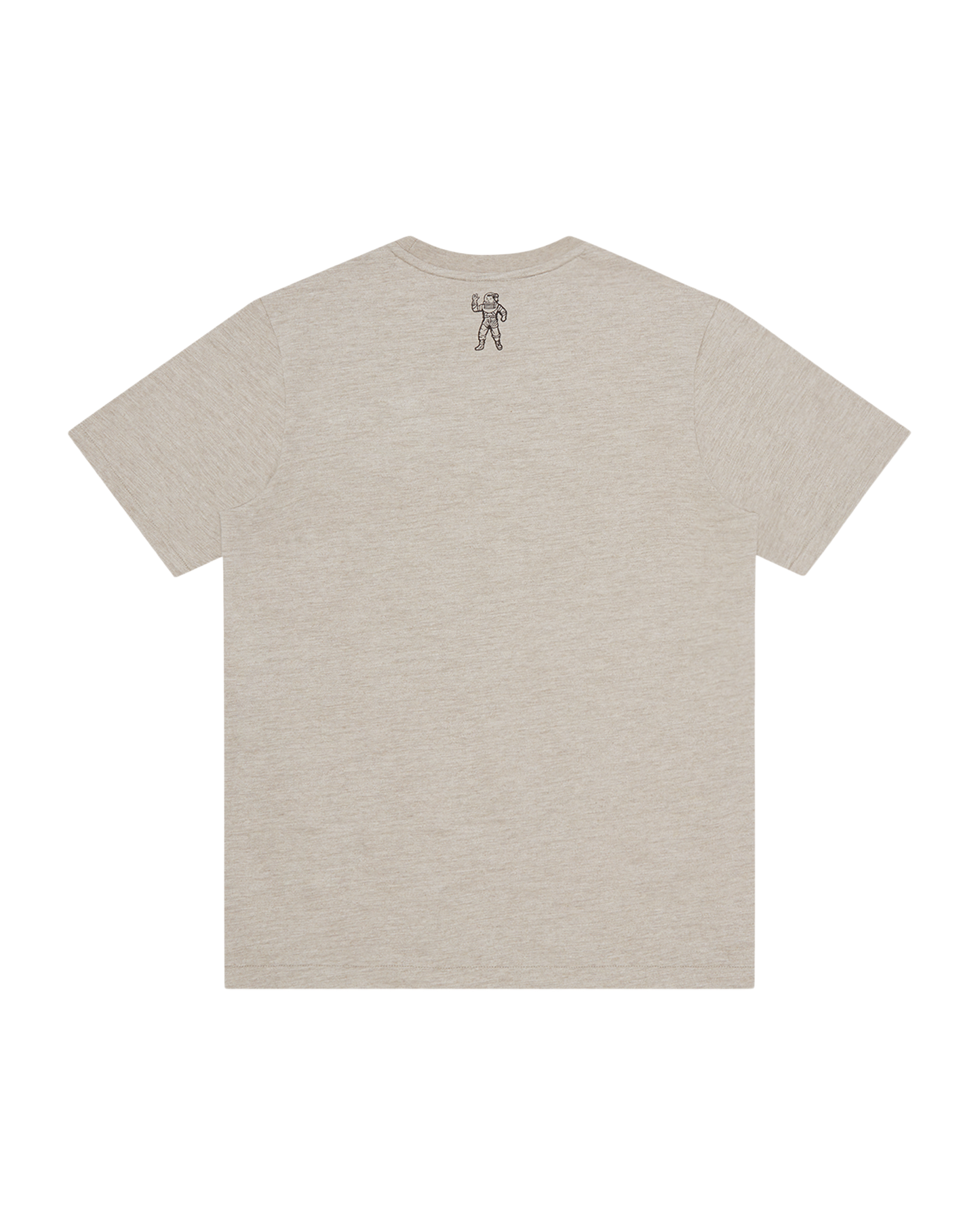 Souvenir T-Shirt