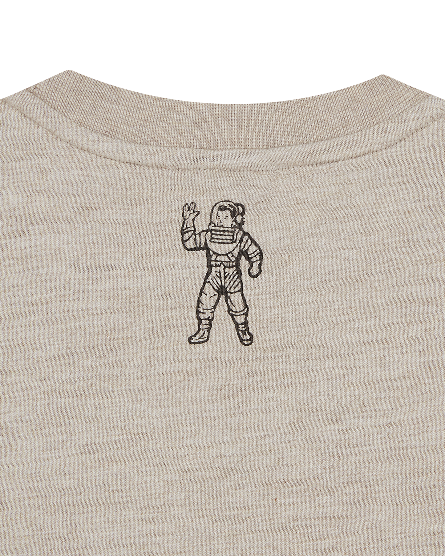 Souvenir T-Shirt