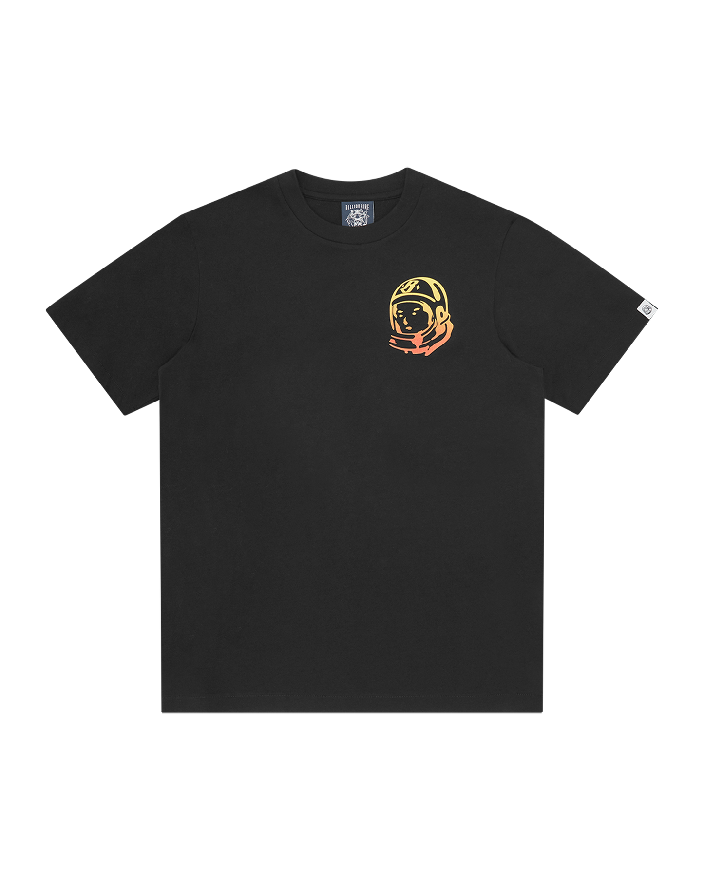 Resort Club T-Shirt