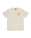 Resort Club T-Shirt