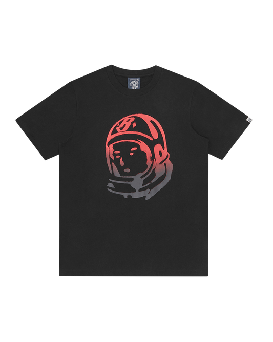 Heart & Mind Sprayer T-Shirt