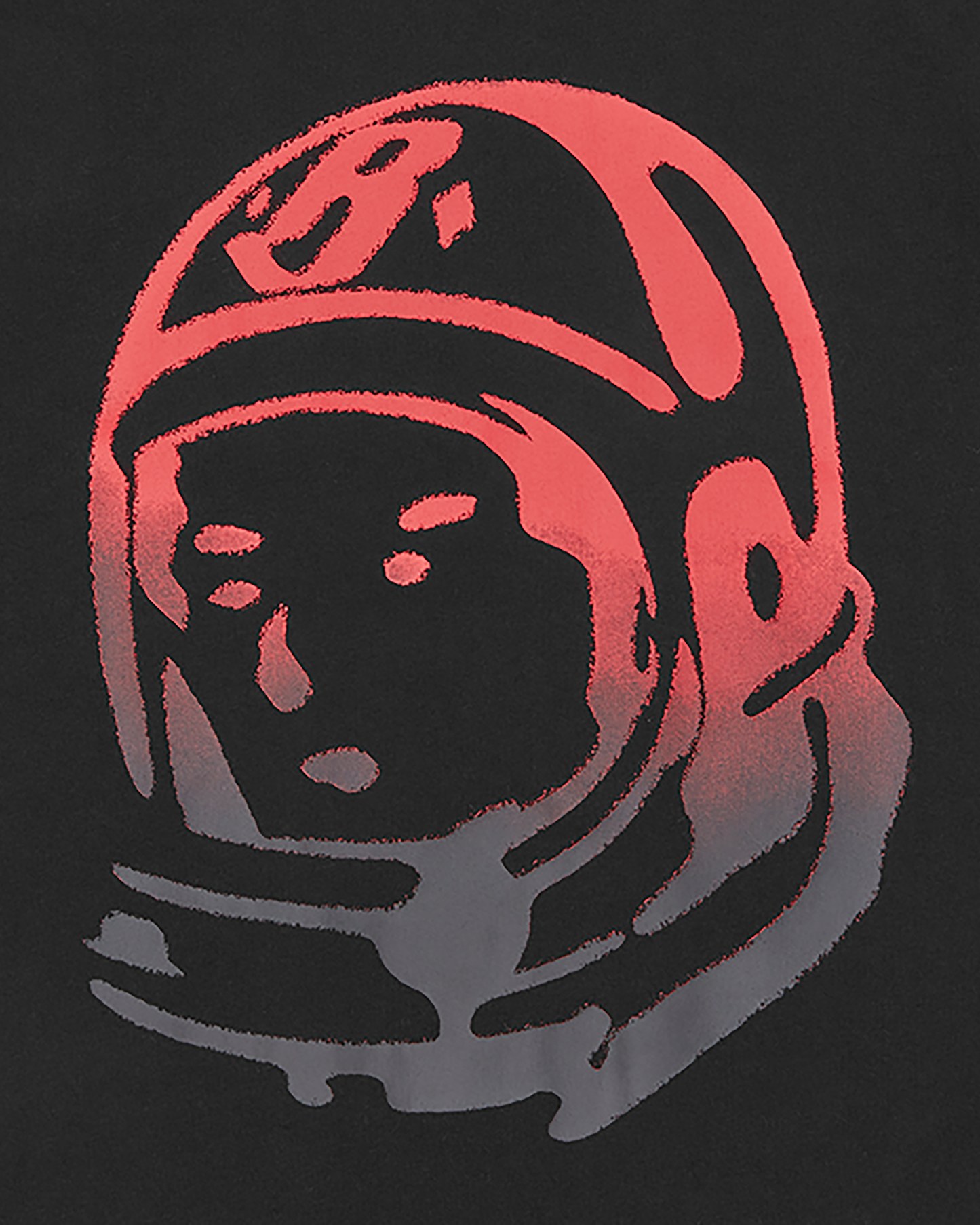 Heart & Mind Sprayer T-Shirt