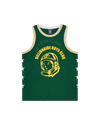 Astro Mesh Basketball Vest