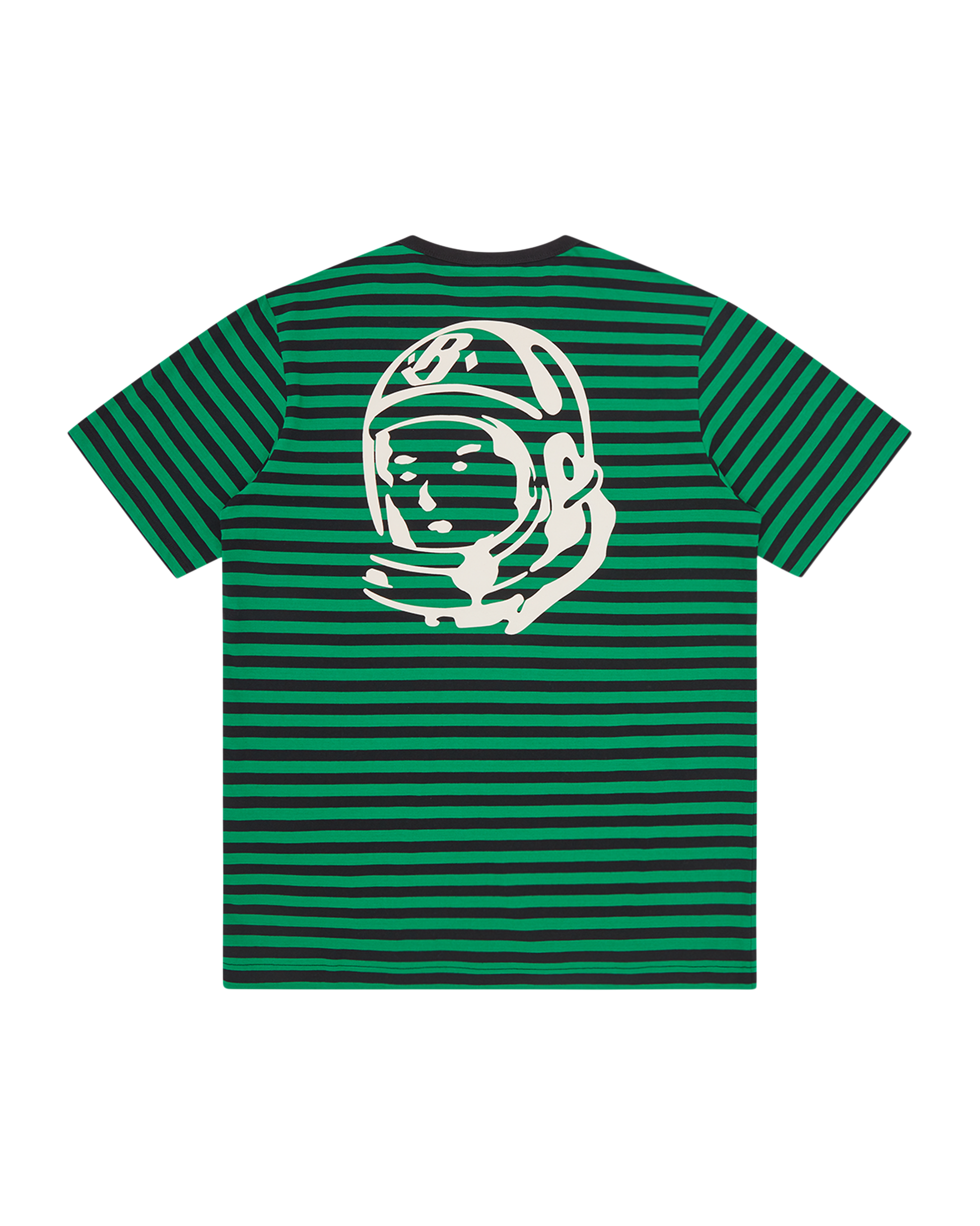 ★FANCY CLUB ★ETERNAL STUD TEE Youth Competitor Tee | Eastside Boxing Club