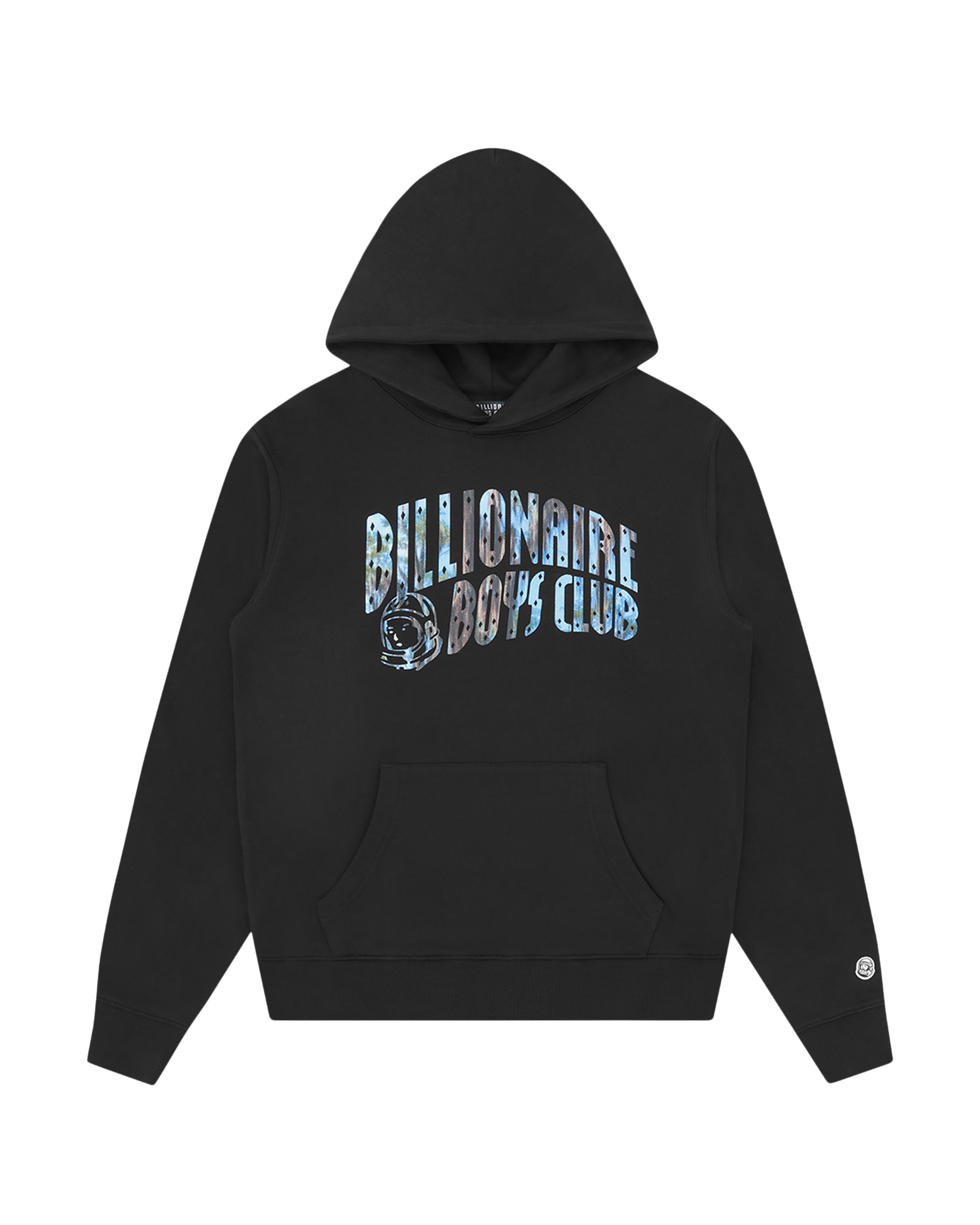 ビリオネア・ボーイズ・クラブ  BILLIONAIRE BOYS CLUB 正規取扱店 Billionaire Boys Club (ビリオネアボーイズクラブ) BBC