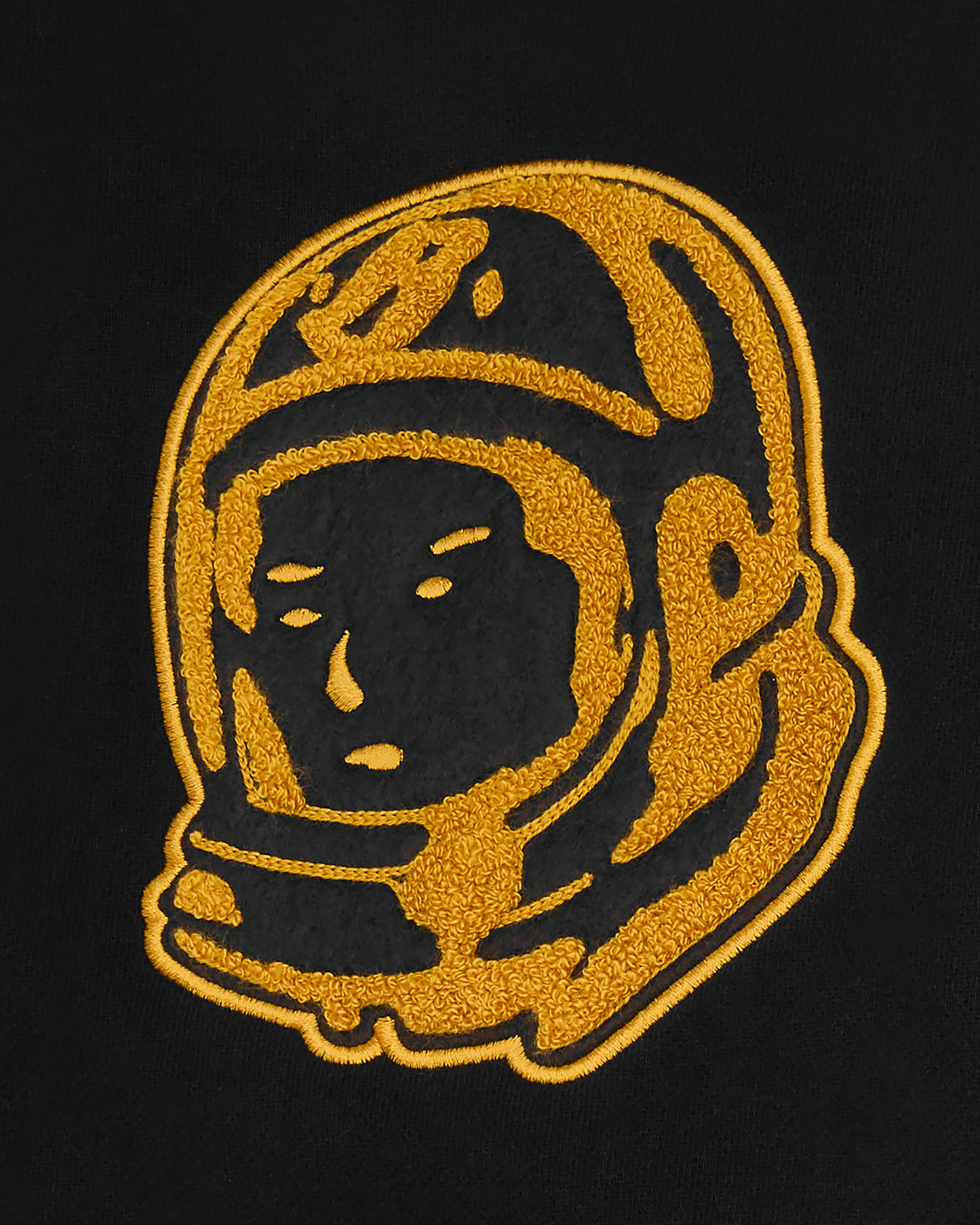 World College Cheerleader Zip Through Hood